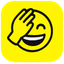 Flachwitzfreitag Icon